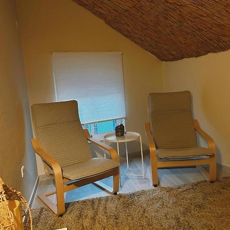 Confort Ferreira Do Alentejo Εξωτερικό φωτογραφία