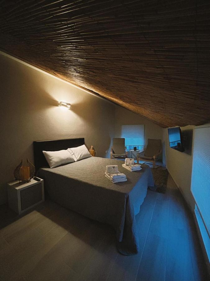 Confort Ferreira Do Alentejo Εξωτερικό φωτογραφία