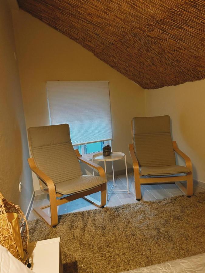 Confort Ferreira Do Alentejo Εξωτερικό φωτογραφία